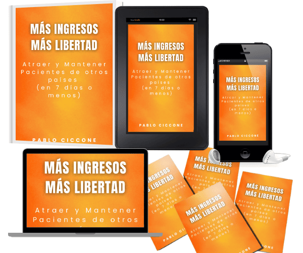 curso mas pacientes