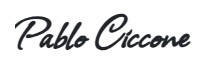 firmapablo