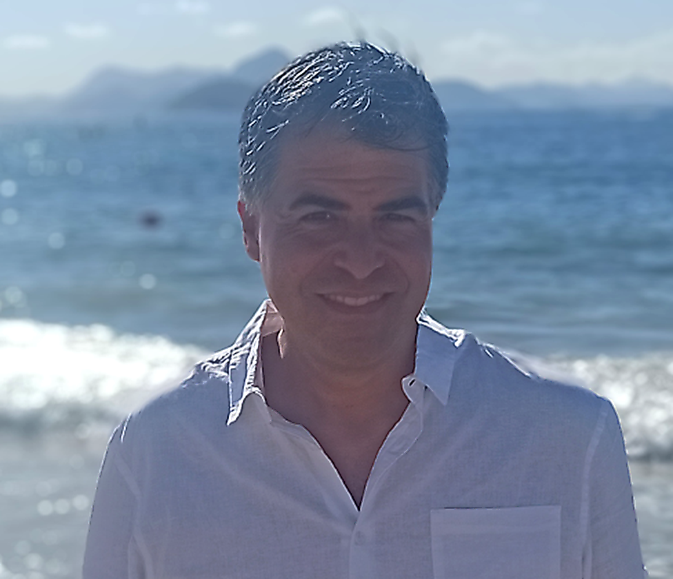 recorte_mejorado